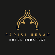 PÁRIZSI UDVAR HOTEL - Szárazépítészeti munkálatok