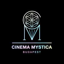 Cinema Mystica Kft. - Generálkivitelezés