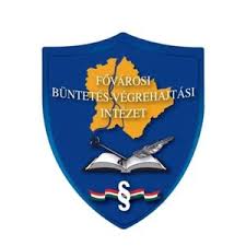 FŐVÁROSI BÜNTETÉS-VÉGREHAJTÁSI INTÉZET