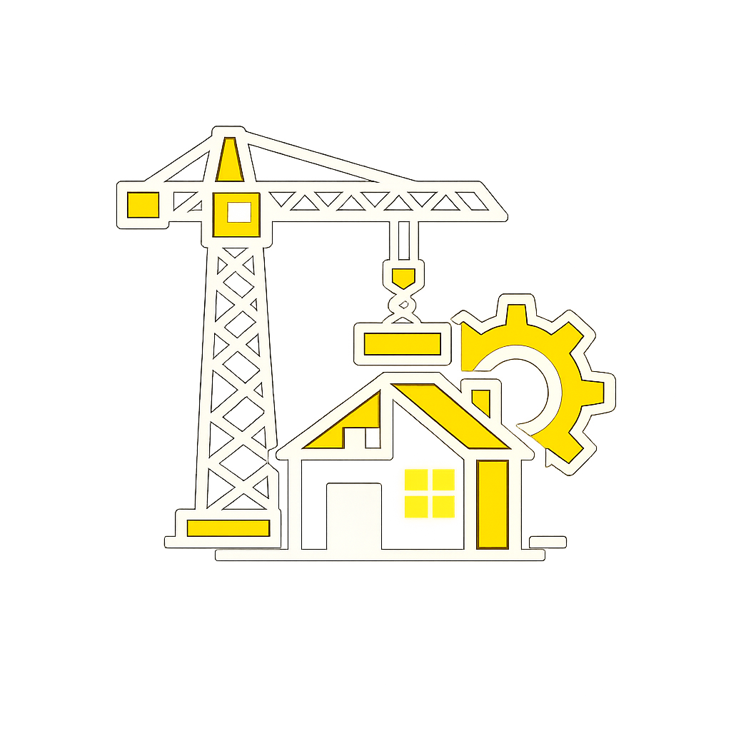 Generálkivitelezés