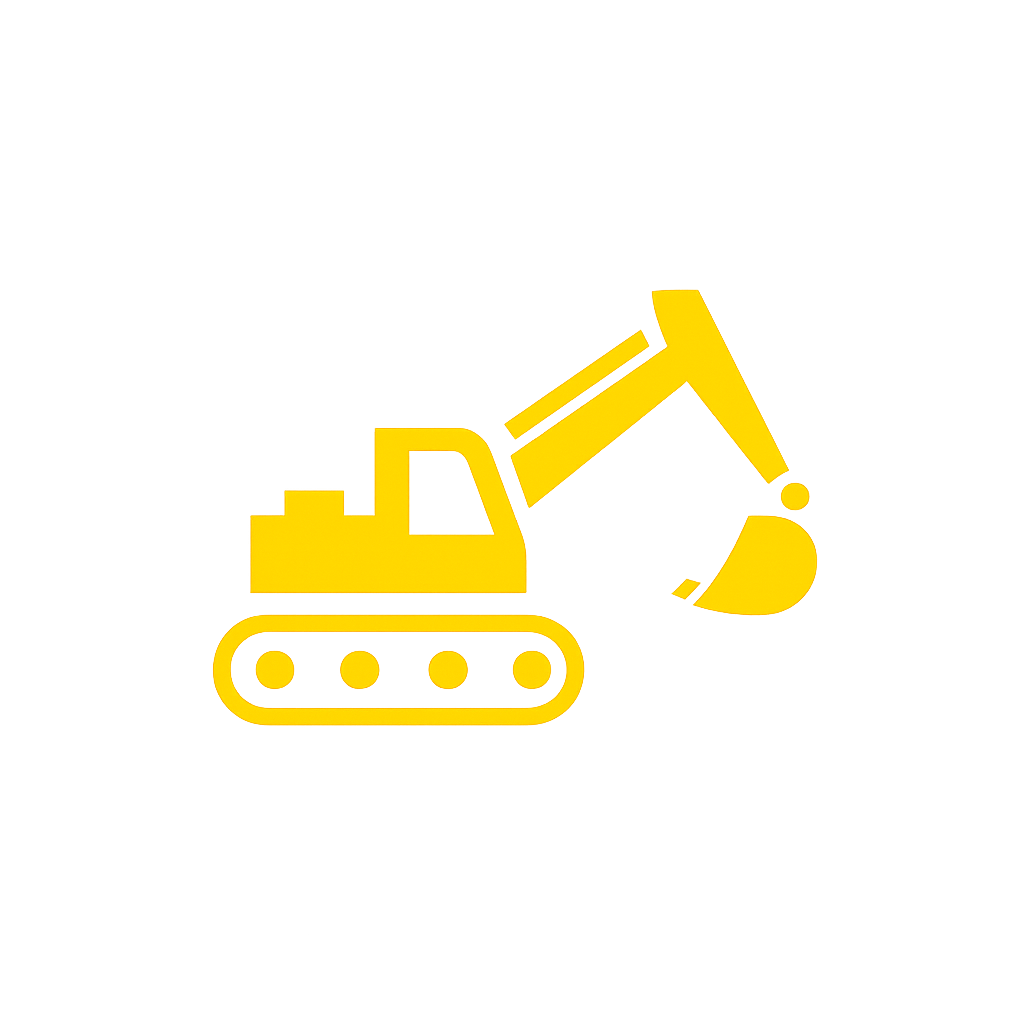 Építés előkészítés